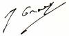 Signature_julien_gracq.png